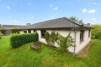 Villa på Græsager 415, 2980 Kokkedal