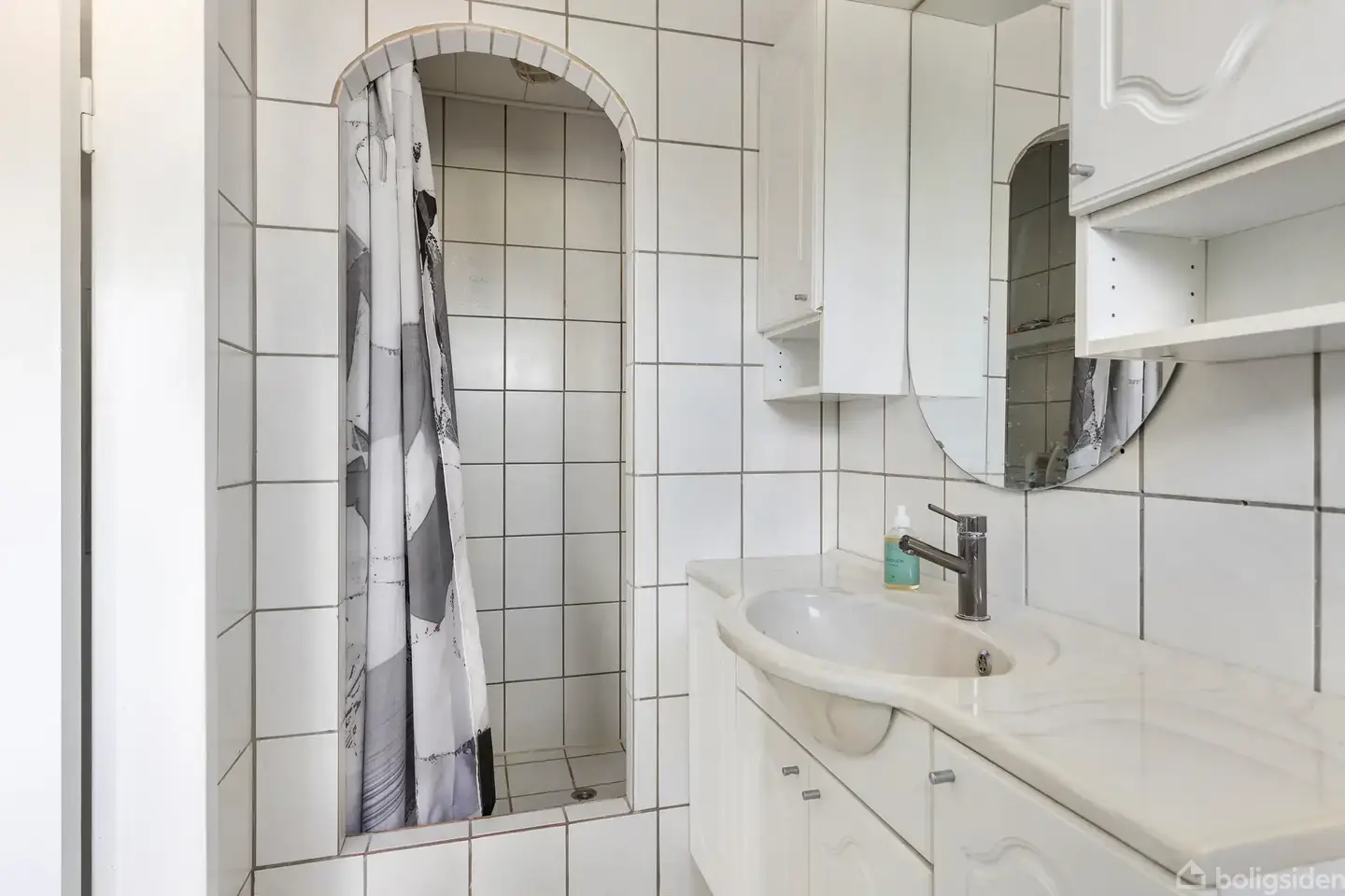 House in Farsø - Visning 5
