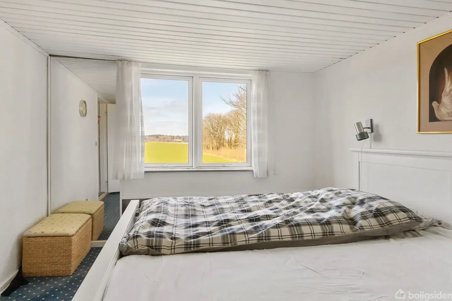 House in Farsø - Visning 3
