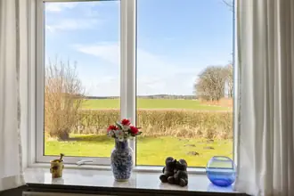 Villa på Gunderupvej 32, Tandrup, 9640 Farsø