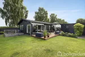 Fritidsbolig på Danvej 5, 2740 Skovlunde