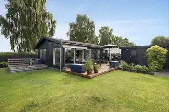 Fritidshus på Danvej 5, 2740 Skovlunde