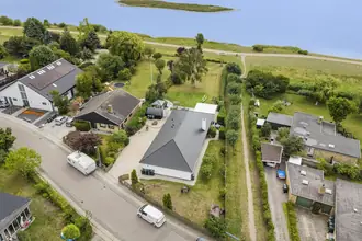 Villa på Bådsmandsvej 29, 2660 Brøndby Strand
