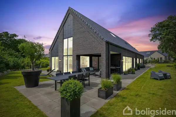 Villa på Torslundevej 79E, 2635 Ishøj