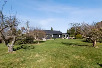 Fritidshus på Graves-Ager 8, Udsholt, 3230 Græsted