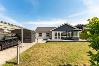 Villa på Diesen Alle 17, 2791 Dragør