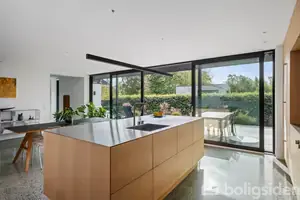 Villa på Ildervej 6, 8270 Højbjerg
