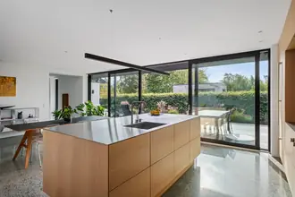 Villa på Ildervej 6, 8270 Højbjerg