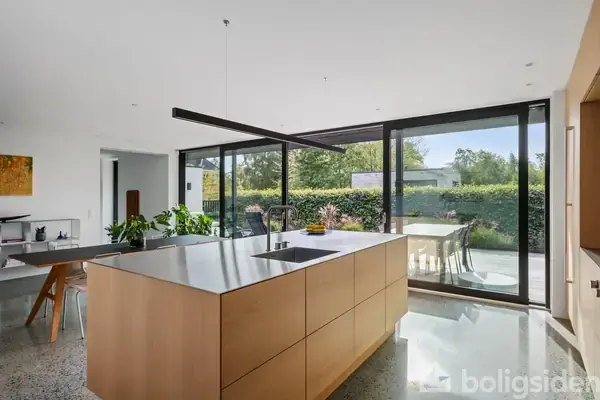 Villa på Ildervej 6, 8270 Højbjerg