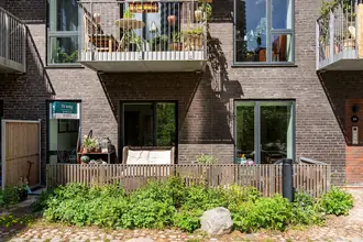 Ejerlejlighed på Bag Elefanterne 39, tv., 1799 København V