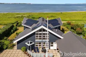 Villa på Durupvej 17, 7870 Roslev