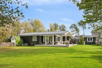 Fritidshus på Stenkløvervej 11, Tåsinge, 5700 Svendborg