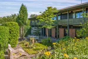 Villa på Jens Stoffersens Vej 4, 9000 Aalborg