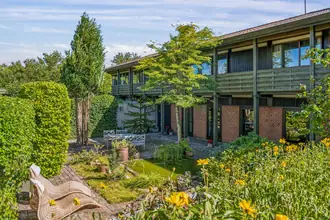 Villa på Jens Stoffersens Vej 4, 9000 Aalborg