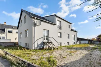 Ejerlejlighed på Gammel Køge Landevej 513, 1. tv., 2650 Hvidovre