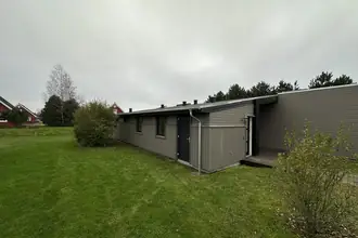 Fritidshus på Pilestien 349, 7190 Billund