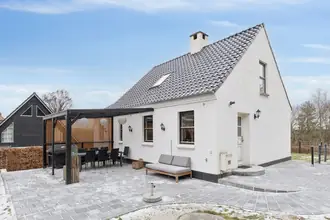 Villa på Virklundvej 70, 8600 Silkeborg