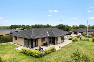 Villa på Griegsvej 242, 9200 Aalborg SV