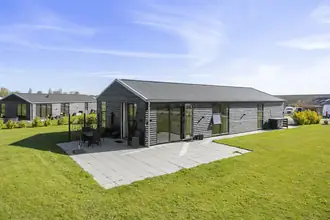 Fritidshus på Athenesvej 27, Drøsselbjerg, 4200 Slagelse