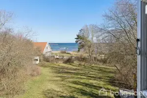 Villa på Bøjerenden 7, 3730 Nexø
