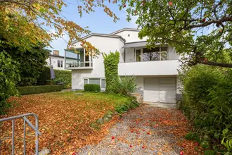 Villa på Skovdalsvej 31, 8260 Viby J