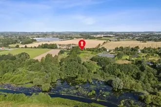 Villa på Assensvej 188, Bellinge, 5250 Odense SV