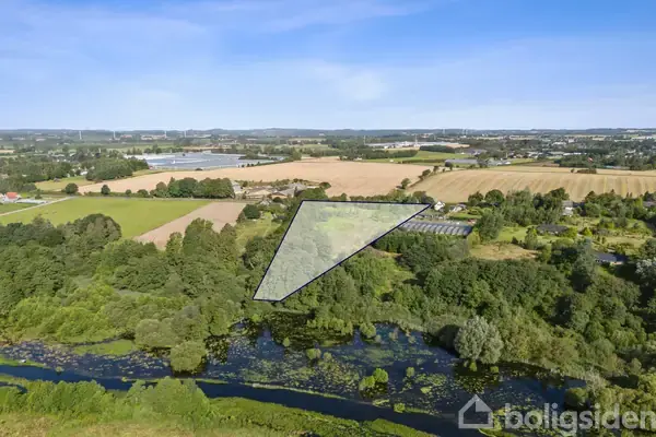 Villa på Assensvej 188, 5250 Odense SV