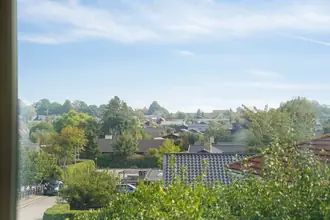 Villa på Kastanievej 11, 3650 Ølstykke