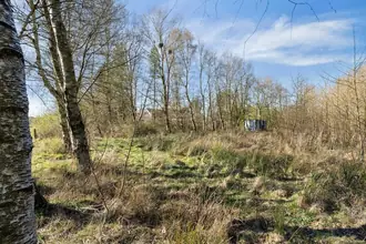 Fritidsgrund på Astrup Vig 5, Astrup Vig, 7870 Roslev