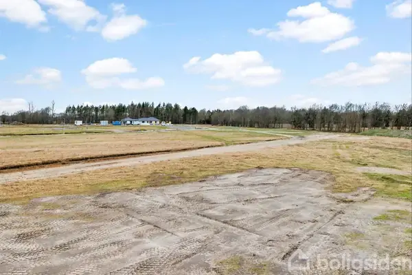 Helårsgrund på Åbrynet 14, 7430 Ikast