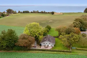 Fritidshus på Skovkobbel 4, 6440 Augustenborg