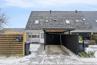 Rækkehus på Gartnervej 27, 2630 Taastrup