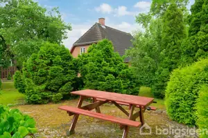 Villa på Grønsundsvej 225A, 4800 Nykøbing F