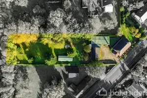 Villa på Grønsundsvej 225A, 4800 Nykøbing F