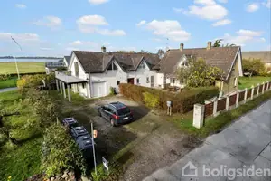 Villa på Kertinge Bygade 24, 5300 Kerteminde