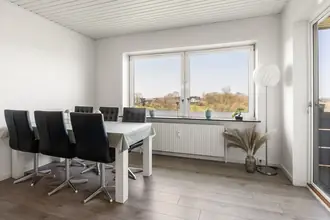 Ejerlejlighed på Nordlandsvej 72, 3., 7100 Vejle
