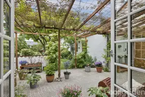 Villa på Østergade 14, 5750 Ringe