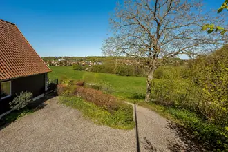 Villa på Dambjerg 21, 6200 Aabenraa