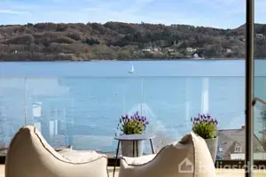 Villa på Solvej 10, 7120 Vejle Øst