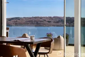 Villa på Solvej 10, 7120 Vejle Øst