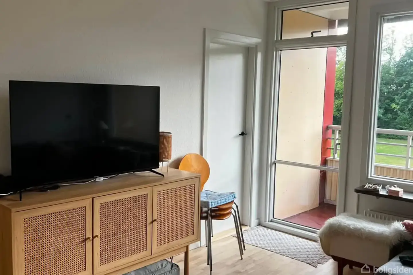 Ejerlejlighed på Ulkær 18, 1. tv., 2610 Rødovre