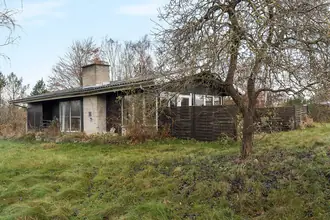Fritidshus på Digeshøj 28, Smidstrup, 3250 Gilleleje