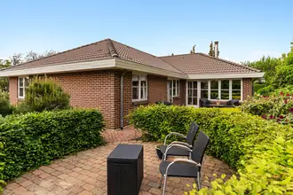 Villa på Jerrigsvej 5, 6710 Esbjerg V