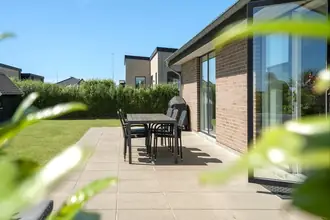 Villa på Storkenæbbet 8, Egebjerg, 8700 Horsens