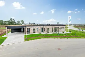 Villa på Solvognen 20, Bellinge, 5250