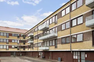 Ejerlejlighed på Rundhøj Allé 103, 1. tv., 8270 Højbjerg