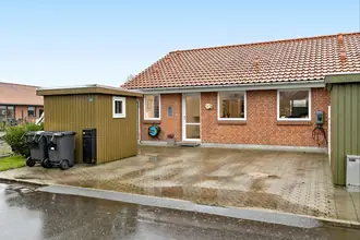 Andelsbolig på Gadekæret 30, 9330