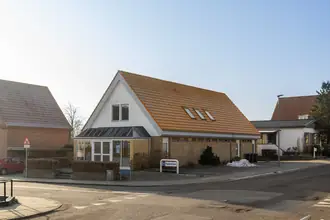 Villa på Ewaldsvej 27, 8600 Silkeborg