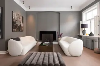 Ejerlejlighed på Toldbodgade 10B, 3., 1253 København K
