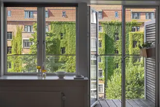 Ejerlejlighed på Gunløgsgade 20, 3. 2., 2300 København S